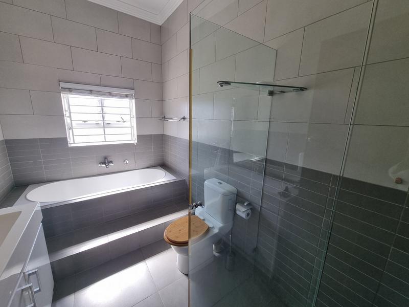 3 Bedroom Property for Sale in Townsend Estate Western Cape